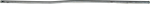 GLFA GAS TUBE KIT CARBINE LENGTH FOR AR-15