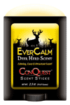 ConQuest EverCalm Scent Stick  <br>  Deer Herd