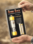 ConQuest Stink Stick Dispenser  <br>  w/EverCalm