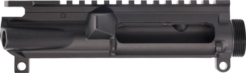 ANDERSON UPPER STRIPPED AR-15 W/EXPANDED EJECTION PORT BLACK