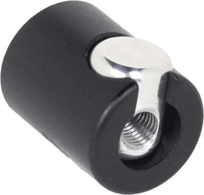 VIPER ARCHERY PRODUCTS QUICK STABILIZER DISCONNECT 10DEGRE!