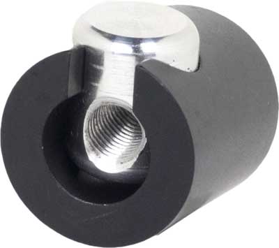 VIPER ARCHERY PRODUCTS QUICK STABILIZER DISCONNECT STRAIT!