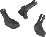 BERETTA MAGAZINE RELEASE KIT FOR PX4 SERIES 3-PIECES