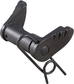 BERETTA SAFETY AND SLIDE CATCH FOR PX4 SERIES