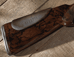 BERETTA GEL-TEK CHEEK PROTECTOR .24