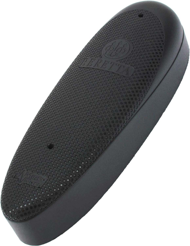 Beretta USA  MicroCore Field Recoil Pad  0.39