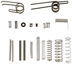 ARMALITE M15 SPRING REPLACEMENT KIT