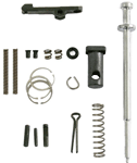 ARMALITE AR15/M15 FIELD REPAIR KIT .223 CALIBER /5.56MM