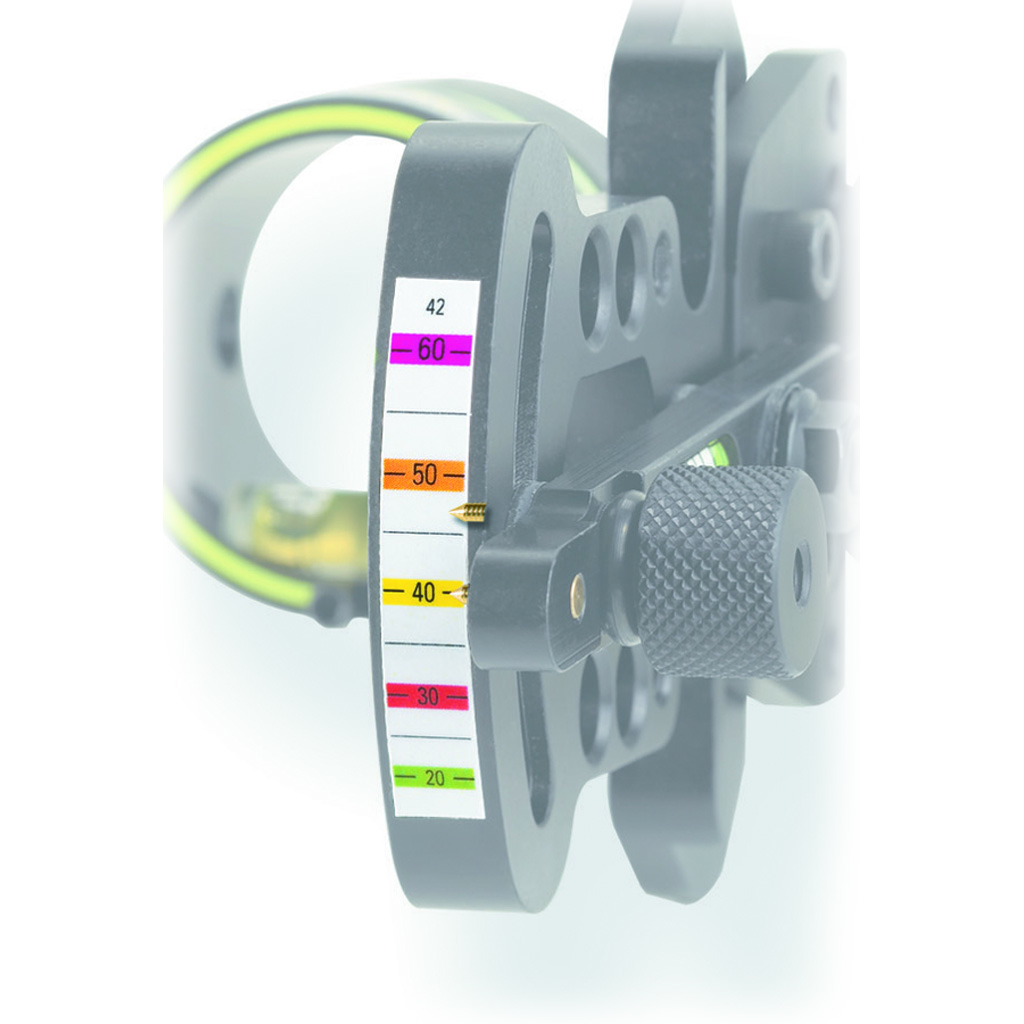 HHA SIGHT TAPES OPTIMIZER LITE AND LITE X SERIES