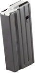 E-LANDER MAGAZINE 7.62x51 20RD SR25 STYLE STEEL