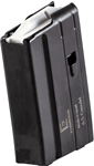 E-LANDER MAGAZINE 6.5 GRENDEL 10RD STEEL