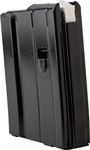 E-LANDER MAGAZINE 6.8 SPC 10RD STEEL