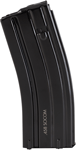 E-LANDER MAGAZINE .458 SOCOM 10RD STEEL