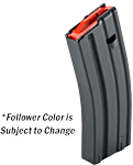 E-LANDER MAGAZINE 5.56X45 30RD  STEEL<