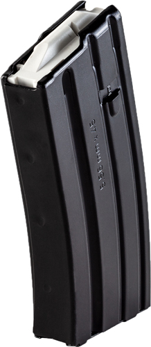 E-LANDER MAGAZINE 5.56X45 20RD  STEEL