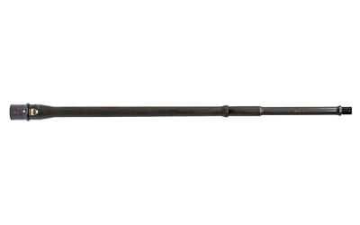 FAXON AR15 BARREL 5.56 NATO 20