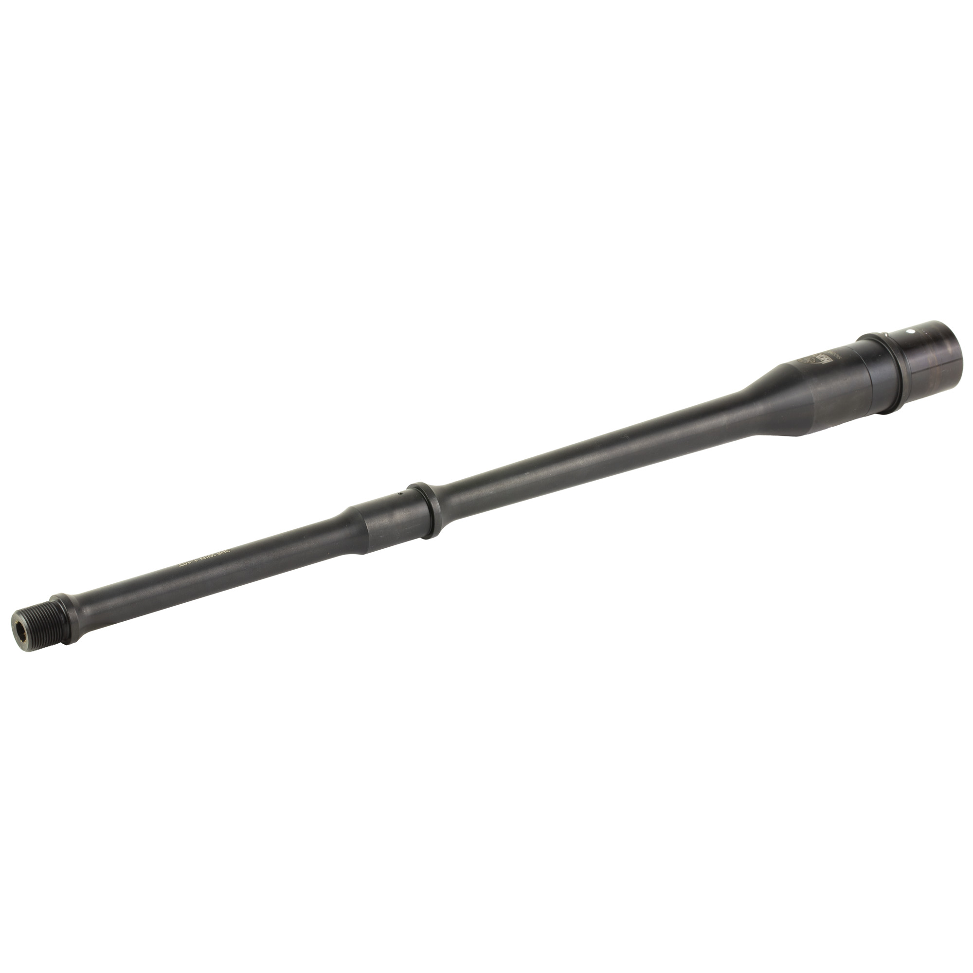 FAXON AR10 BARREL .308 WIN 16