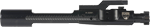 FAXON 5.56 M16 BOLT CARRIER GROUP COMPLETE NITRIDED