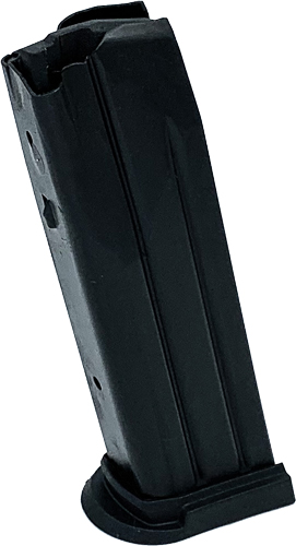 PRO MAG MAGAZINE FN 509 9MM 17RD BLUE STEEL