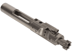 FAIL ZERO BOLT CARRIER GROUP .224 VALKYRIE AR-15