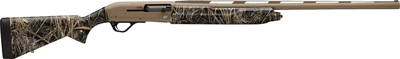 WINCHESTER SX4 HYBRID 20GA 3