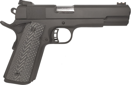 TAC ULTRA FS 9MM/22TCM9R 5