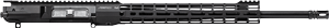 AEROPRECISION M5 COMPLETE UPPER 20