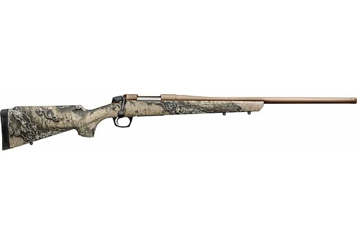 CVA CASCADE .450BM 22