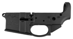 ANDERSON LOWER AR-15 STRIPPED RECEIVER CLOSED