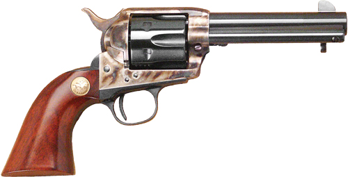 CIMARRON P-MODEL .32/20 FS 4.75