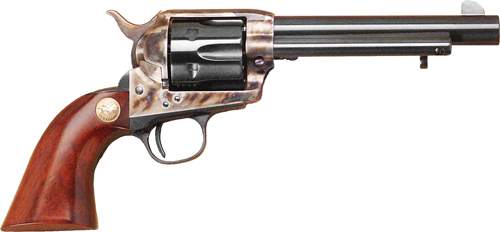 CIMARRON P-MODEL .32/20 FS 5.5