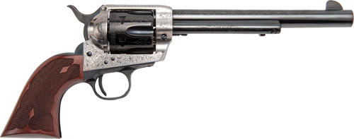 CIMARRON FRONTIER .357 PW FS 7.5