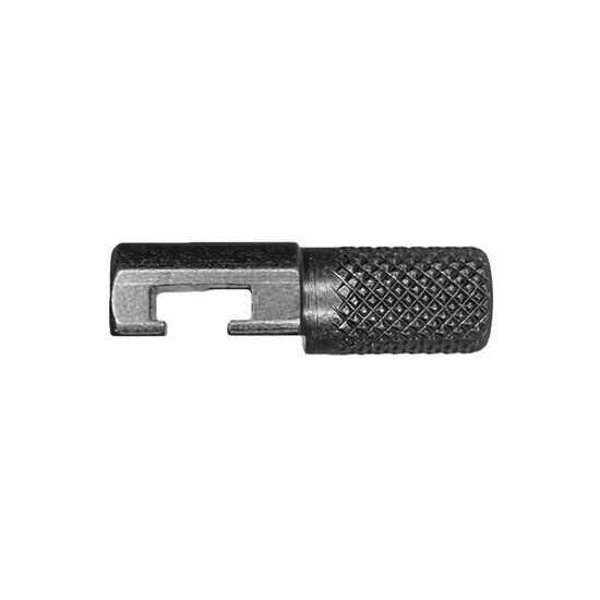 GROVTEC HAMMER EXTENSION FOR BROWNING BL-22, ASTRA 357