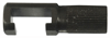 GROVTEC HAMMER EXTENSION FOR BROWNING BLR 1981-1991 NO 1992