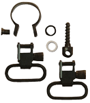 GROVTEC SWIVEL SET FOR REMINGTON 760 & 7600 BARREL BD