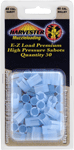 HARVESTER SABOT ONLY 45CAL FOR 40CAL BULLETS 50-PACK