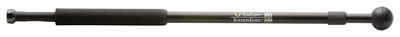 TenPoint SteddyEddy Crossbow  Shooting Stick  <br>