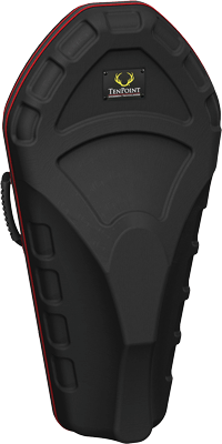 TenPoint STAG Hard Case  <br>  fits Nitro X, Stealth NXT, Shadow NXT