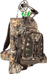 INSIGHTS THE VISION BOW PACK REALTREE EDGE 1,719 CUBIC IN