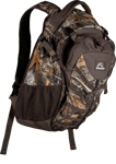 INSIGHTS THE DRIFTER SUPER LIGHT DAY PACK REALTREE EDGE