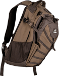 INSIGHTS THE DRIFTER SUPER LIGHT DAY PACK SOLID ELEMENT