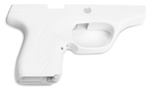 BERETTA FRAME PICO WHITE POLYMER