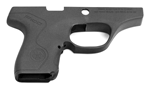 BERETTA FRAME PICO BLACK POLYMER!