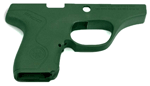 BERETTA FRAME PICO RANGER GREEN POLYMER!