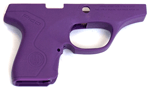 BERETTA FRAME PICO LAVENDER POLYMER