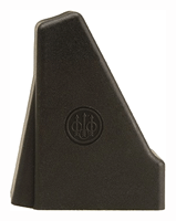 BERETTA MAGAZINE SPEED LOADER FOR DOUBLE STACK MAGAZINES