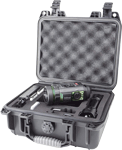 SIONYX DIGITAL NIGHT VISION AURORA EXPLORER NV CAMERA!