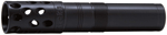 KICKS HIGH FLYER CHOKE 12GA BENELLI CRIO PLUS X-FULL