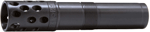 KICKS HIGH FLYER CHOKE 20GA BENELLI CRIO+/M2 MODIFIED