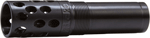 KICKS HIGH FLYER CHOKE 12GA BERETTA/BENELLI MOBIL MOD CYL